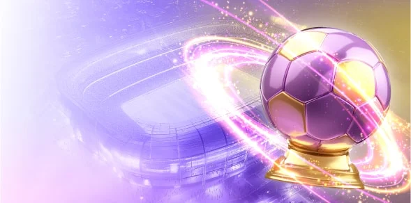 Astrozino Online Casino