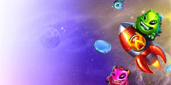 Astrozino Casino Speel Nu