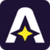 Astrozino