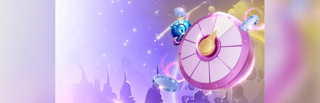 Astrozino Casino