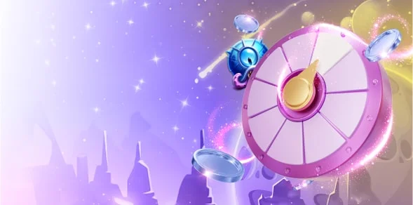Astrozino